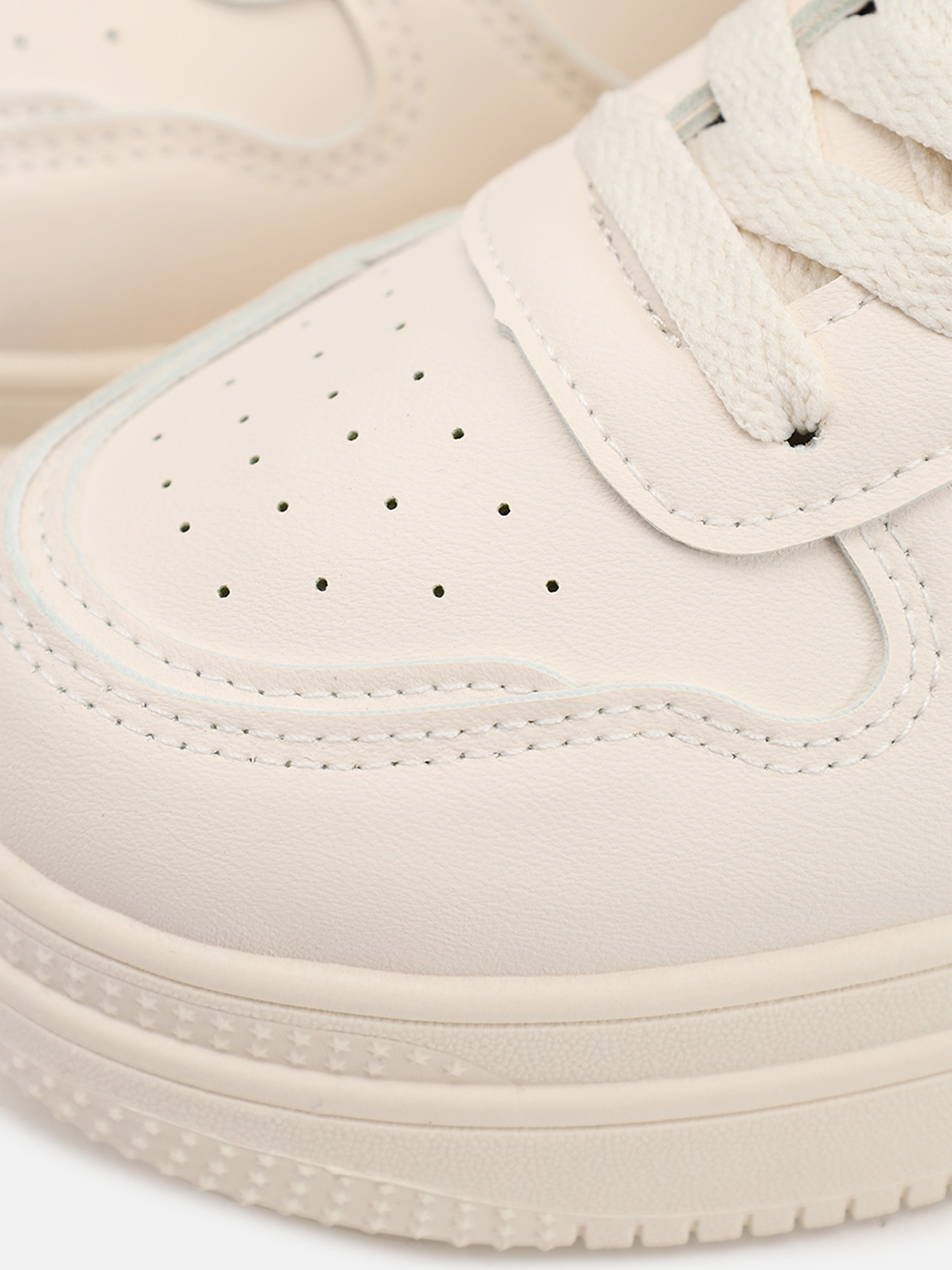 Кеды низкие Stilli модель ЦБ-00273561 Фото