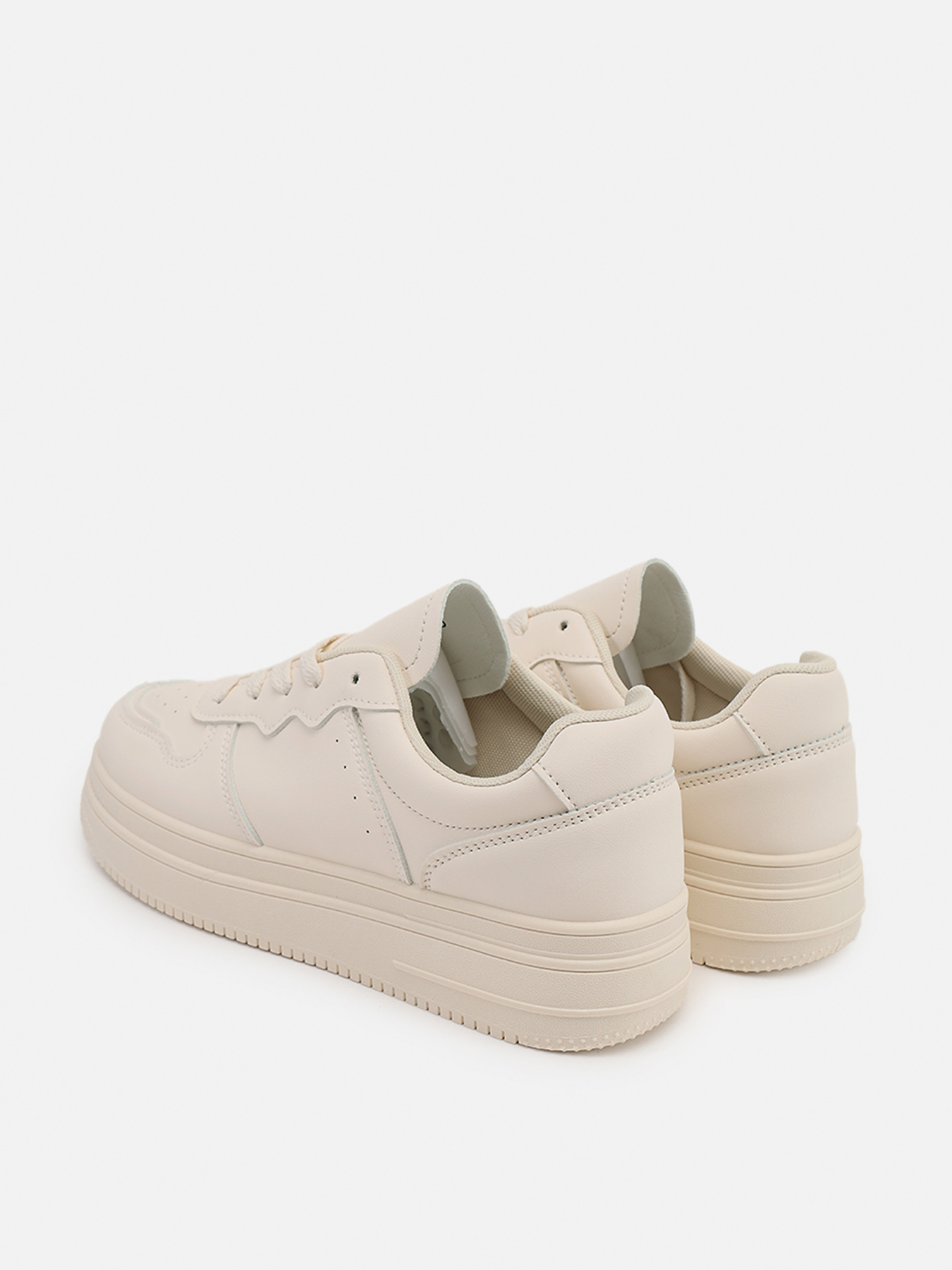 Кеды низкие Stilli модель ЦБ-00273561 Фото