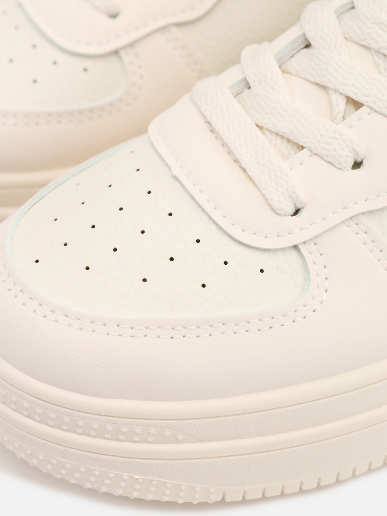 Кеди низькі Stilli модель ЦБ-00273562 Фото