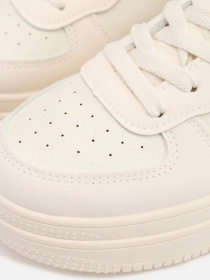 Кеди низькі Stilli модель ЦБ-00273562 Фото