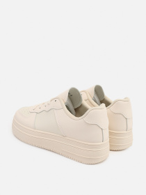 Кеди низькі Stilli модель ЦБ-00273562 Фото