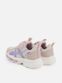 Кроссовки Kimboo модель ЦБ-00273956 Фото