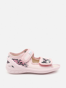 Сандалии Waldi модель ЦБ-00274156 Фото