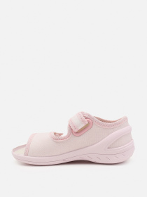 Сандалии Waldi модель ЦБ-00274156 Фото