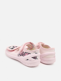 Сандалии Waldi модель ЦБ-00274156 Фото