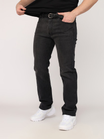 Джинси YUKI модель ЦБ-00267342 Фото