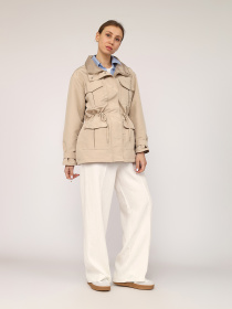 Вітровка YUKI модель ЦБ-00267858 Фото