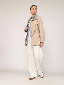 Вітровка YUKI модель ЦБ-00267858 Фото