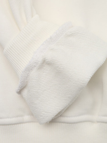 Худи YUKI модель ЦБ-00269712 Фото