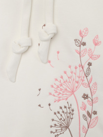 Худі YUKI модель ЦБ-00269712 Худі YUKI модель ЦБ-00269712 Фото