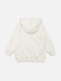 Худі YUKI модель ЦБ-00269712 Худі YUKI модель ЦБ-00269712 Фото