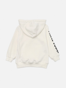 Худи YUKI модель ЦБ-00269731 Фото