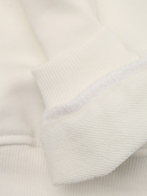 Худи YUKI модель ЦБ-00269731 Фото