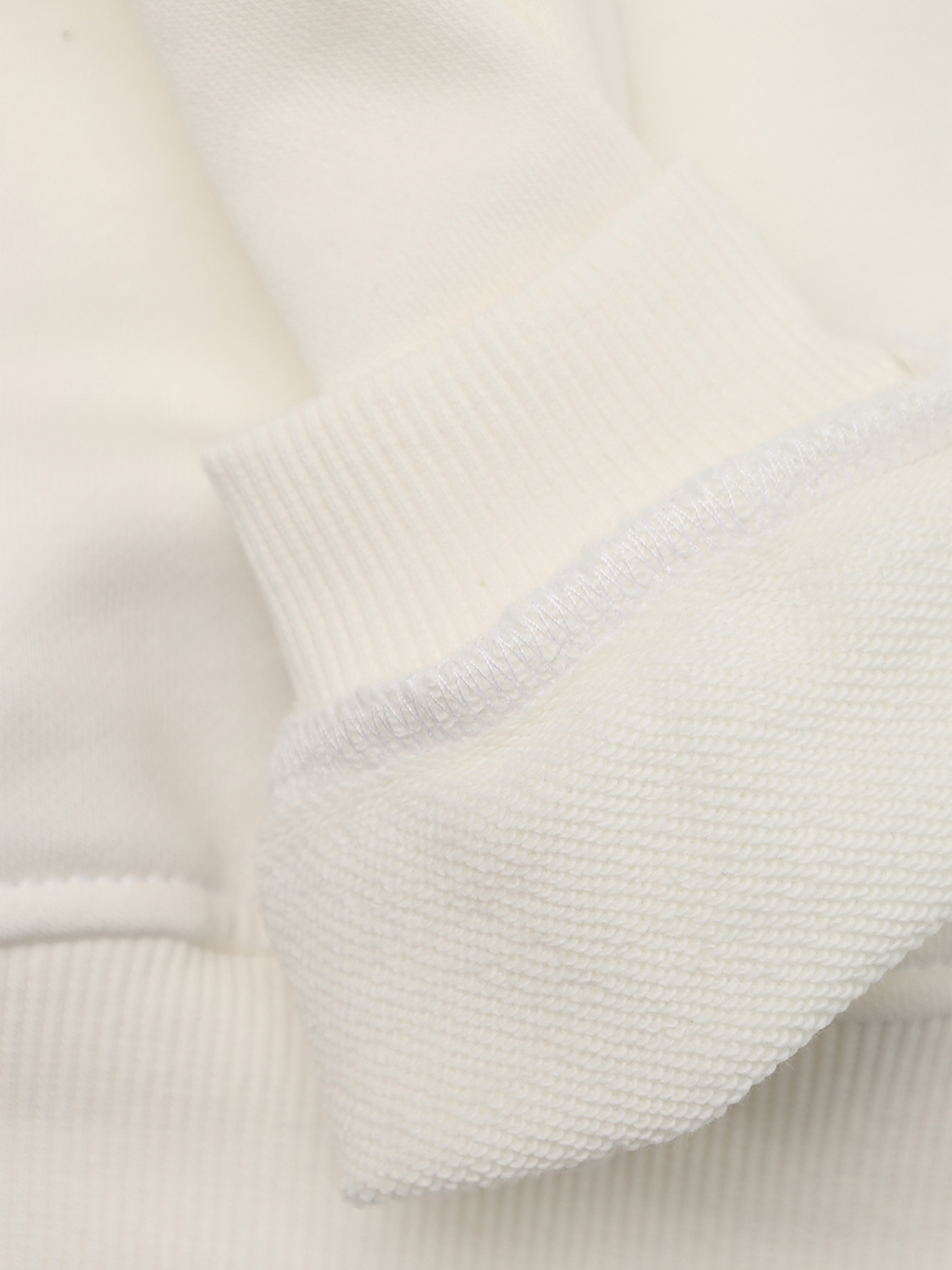 Худі YUKI модель ЦБ-00269731 Фото