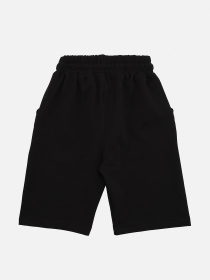 Шорти YUKI модель ЦБ-00271796 Фото