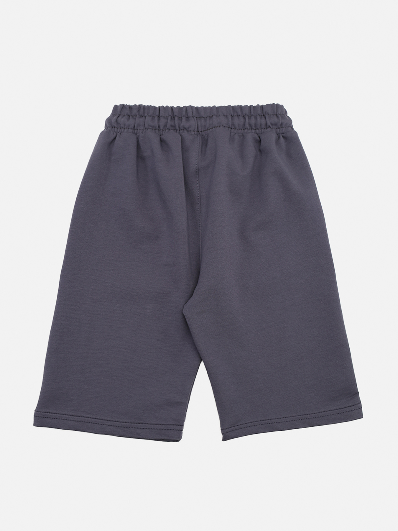 Шорти YUKI модель ЦБ-00271797 Фото