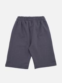 Шорти YUKI модель ЦБ-00271797 Фото