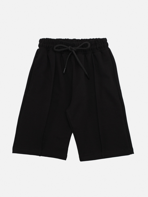 Шорты YUKI модель ЦБ-00271798 Фото