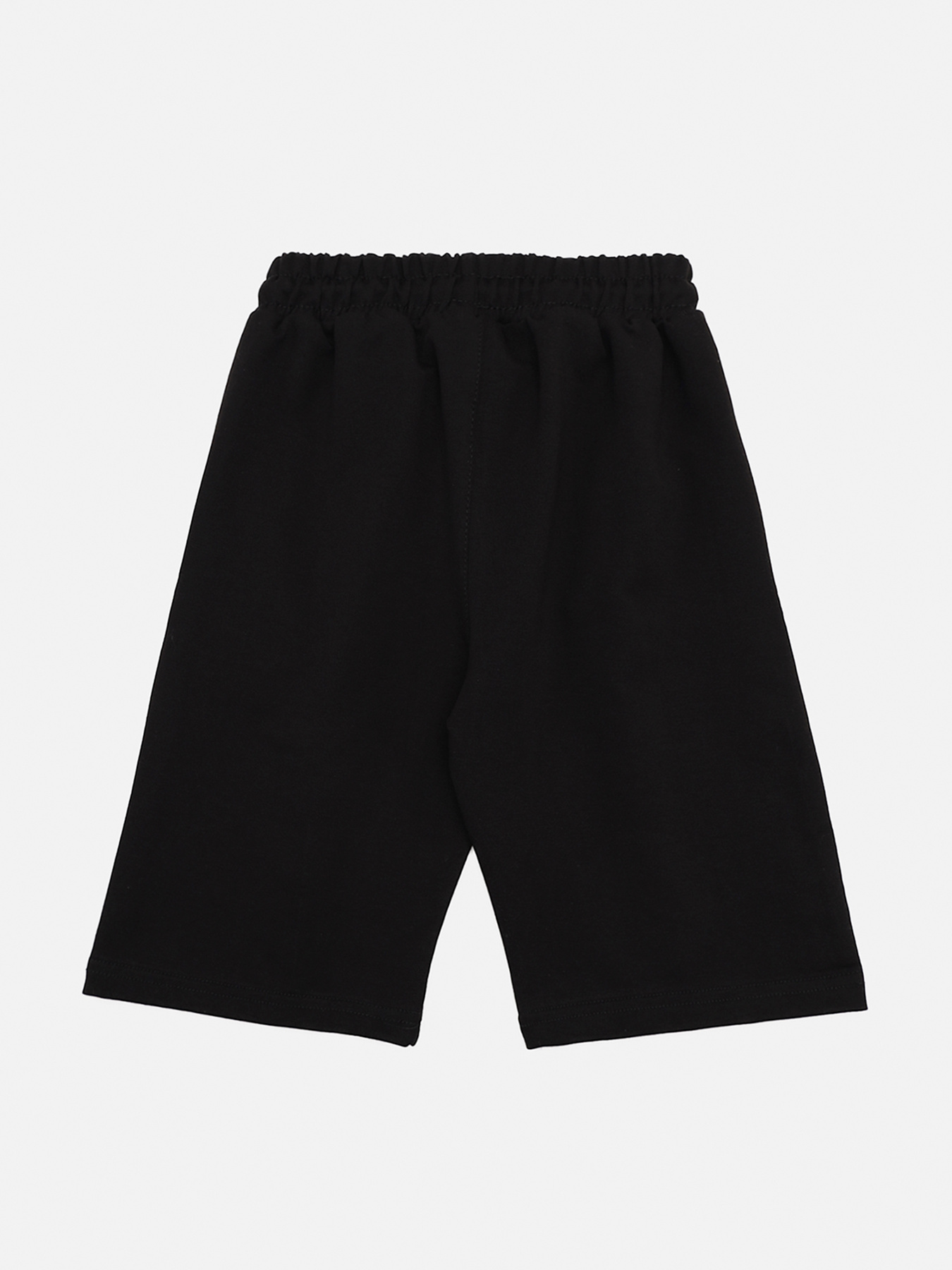 Повседневные шорты YUKI модель ЦБ-00271798 Фото