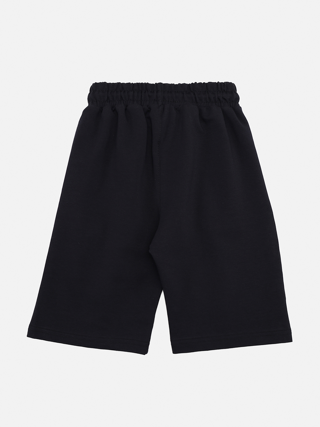 Повседневные шорты YUKI модель ЦБ-00271799 Фото