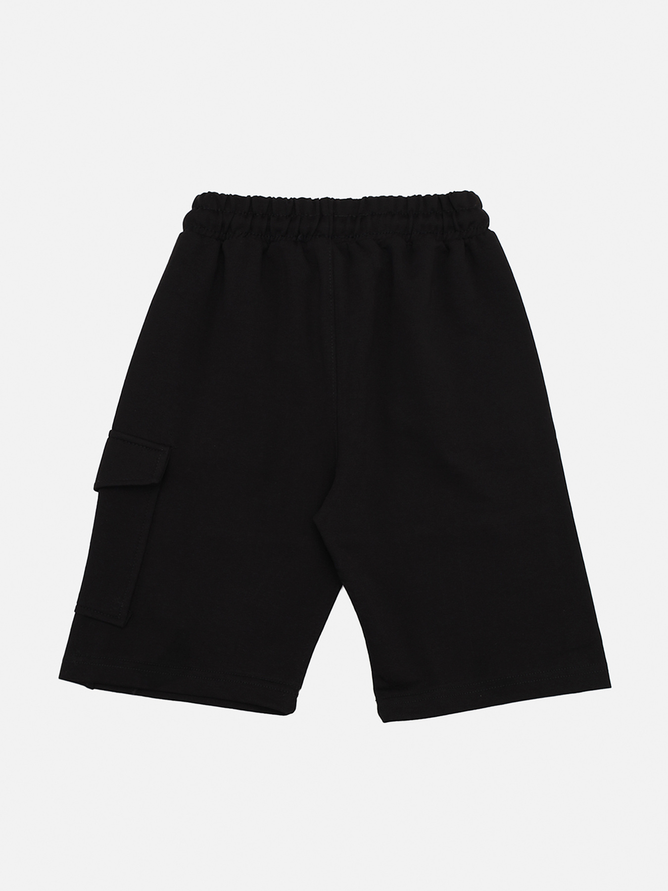 Шорти YUKI модель ЦБ-00271800 Фото