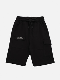 Шорти YUKI модель ЦБ-00271800 Фото