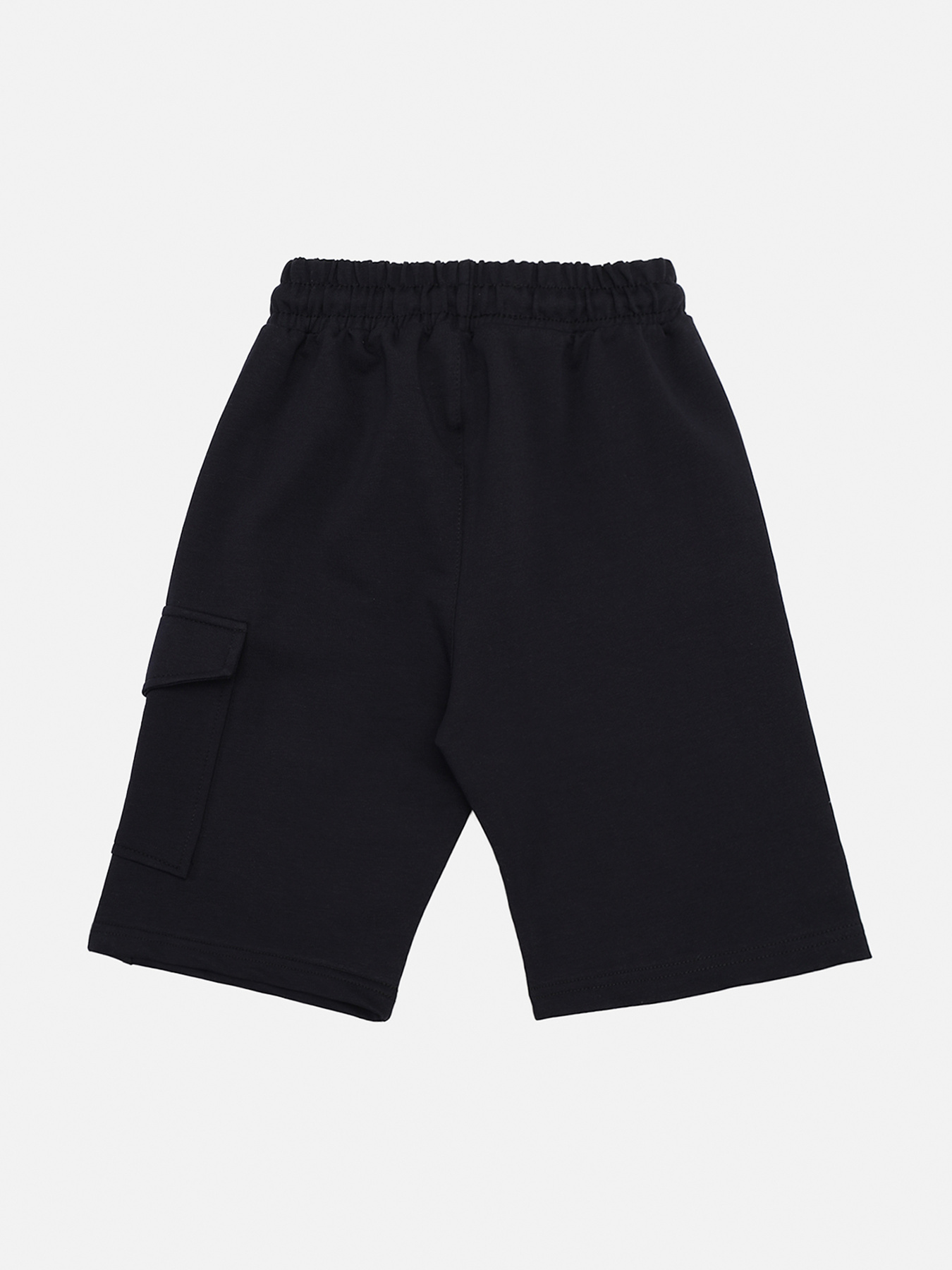 Шорти YUKI модель ЦБ-00271801 Фото