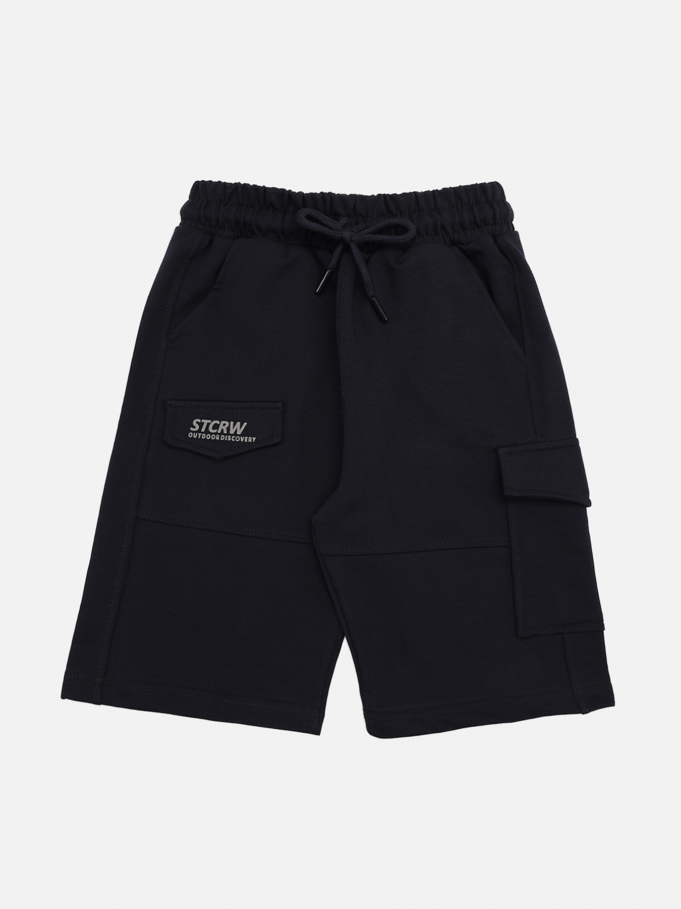 Шорти YUKI модель ЦБ-00271801 Фото