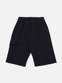 Шорти YUKI модель ЦБ-00271801 Фото