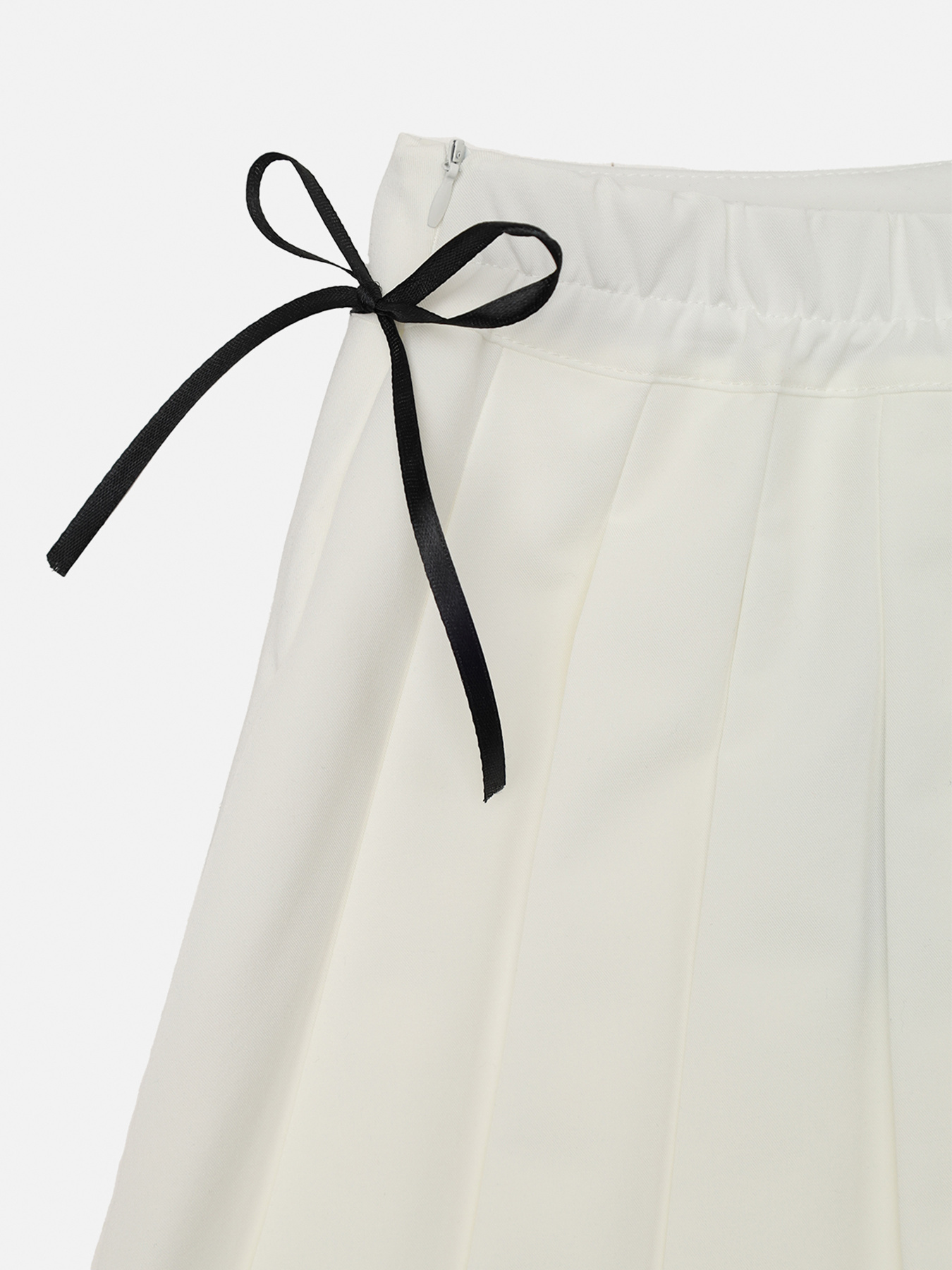 Спідниці YUKI модель ЦБ-00271998 Фото