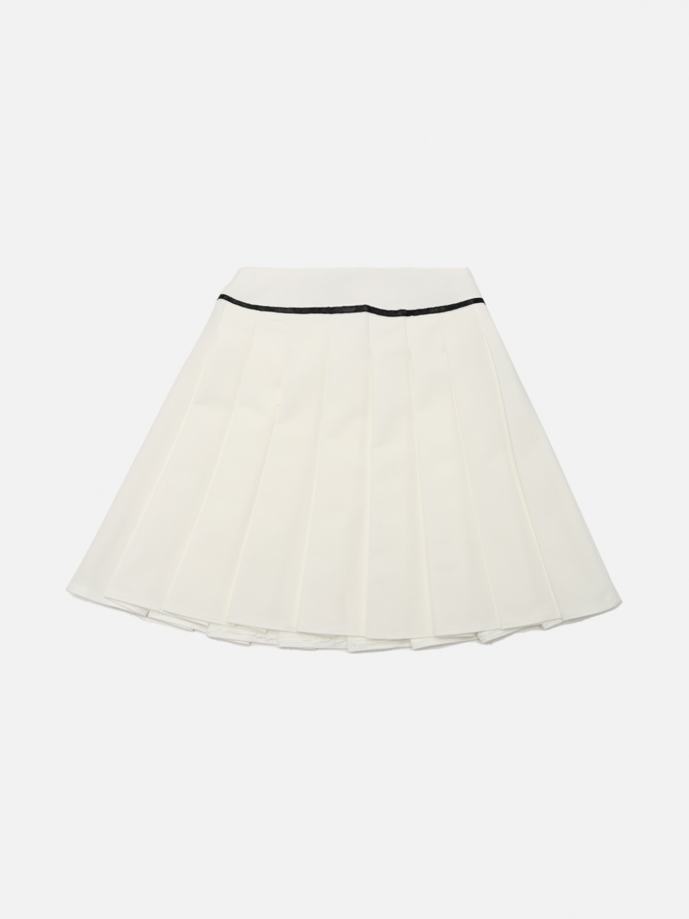 Спідниці YUKI модель ЦБ-00271998 Фото