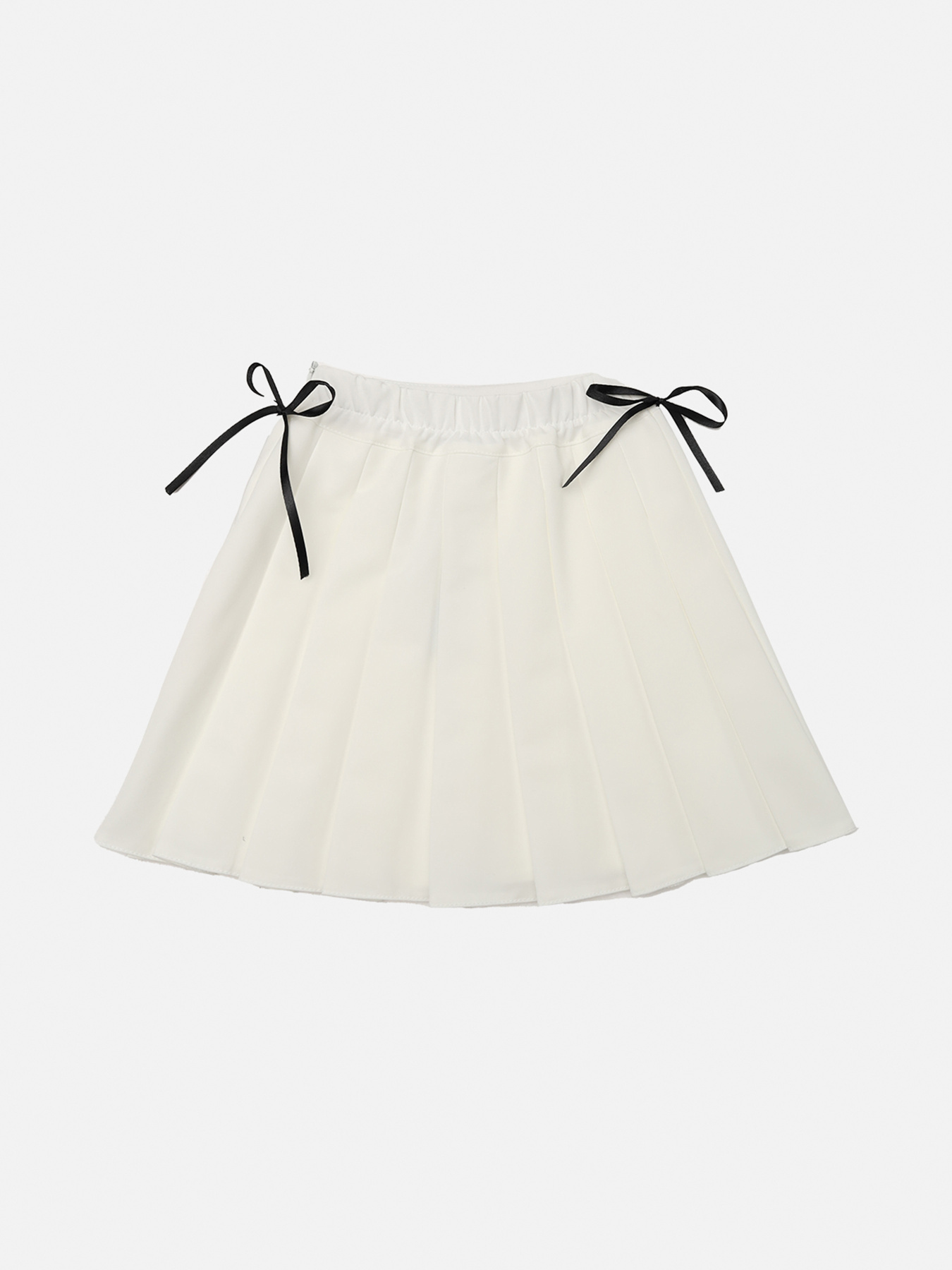 Спідниці YUKI модель ЦБ-00271998 Фото