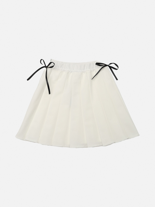 Юбки YUKI модель ЦБ-00271998 Фото