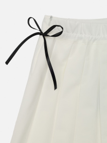 Спідниці YUKI модель ЦБ-00271998 Фото