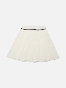 Спідниці YUKI модель ЦБ-00271998 Фото