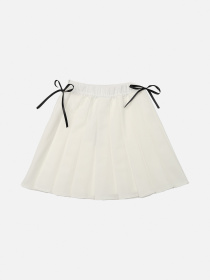 Спідниці YUKI модель ЦБ-00271998 Фото