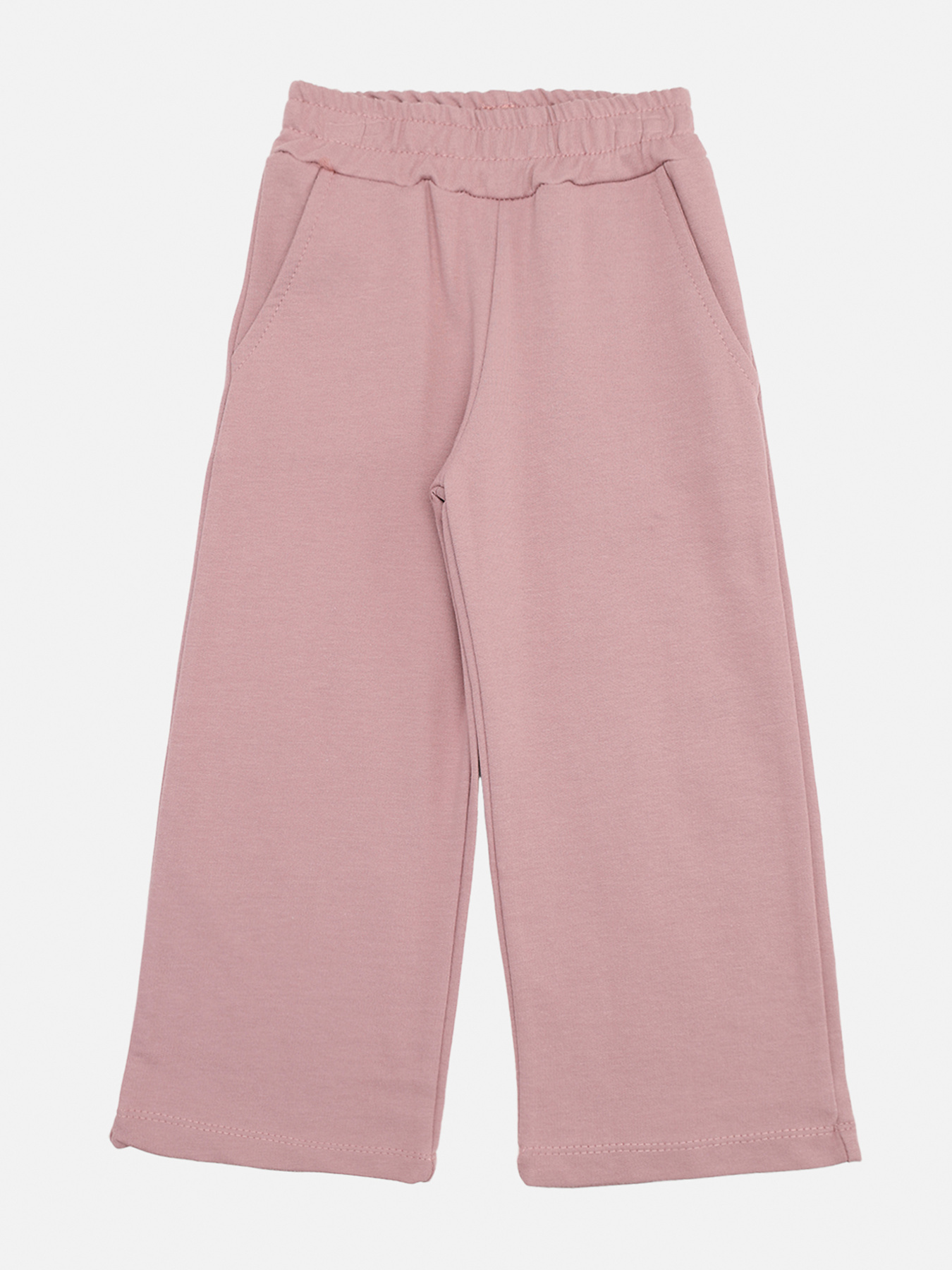 Костюм YUKI модель ЦБ-00272829 Фото