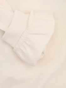 Костюм YUKI модель ЦБ-00272829 Фото