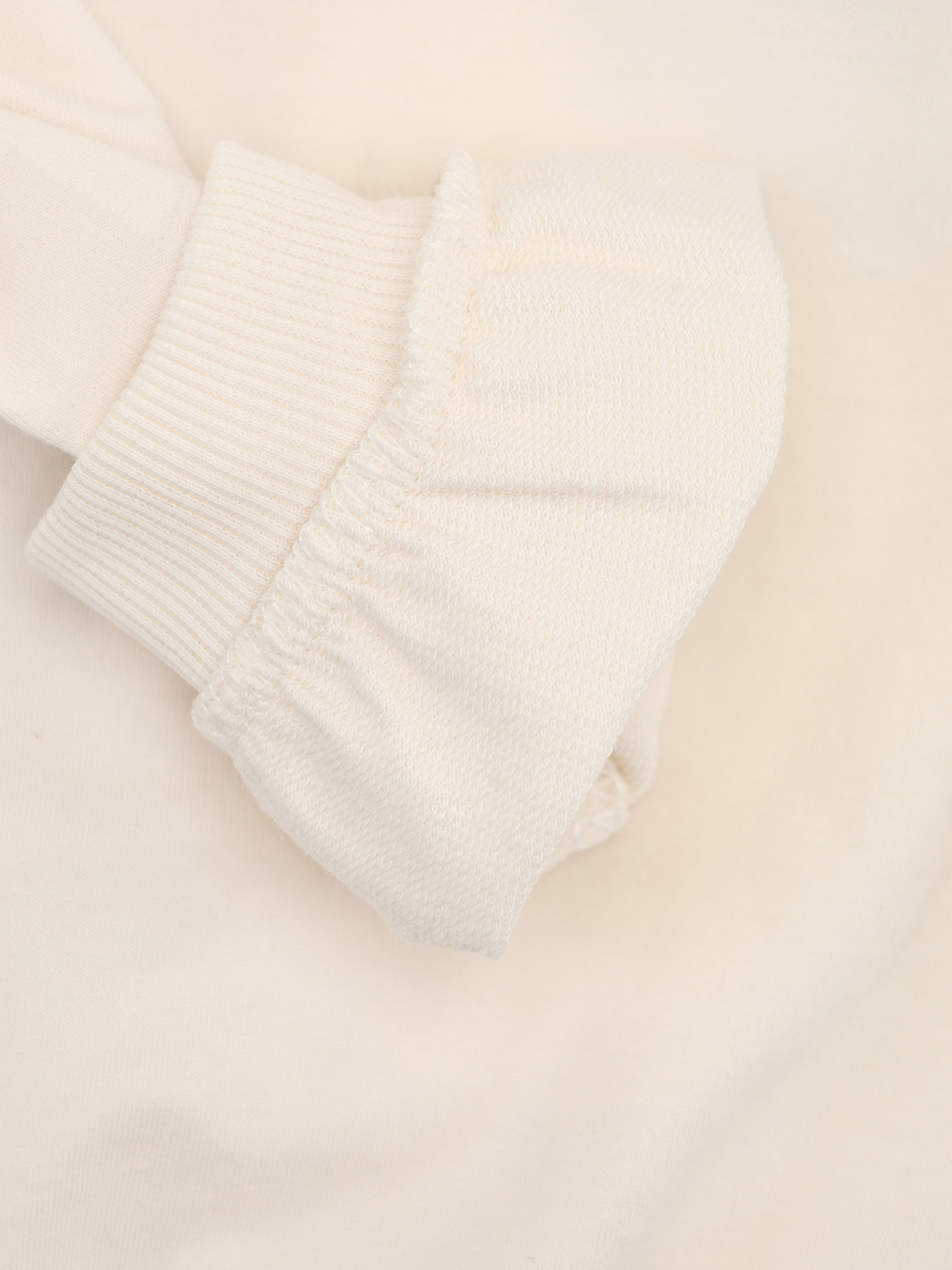 Повсякденний костюм YUKI модель ЦБ-00272829 Фото