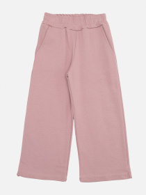 Повсякденний костюм YUKI модель ЦБ-00272829 Фото