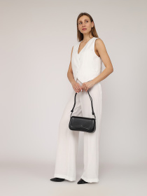 Жилет классический YUKI модель ЦБ-00273163 Фото