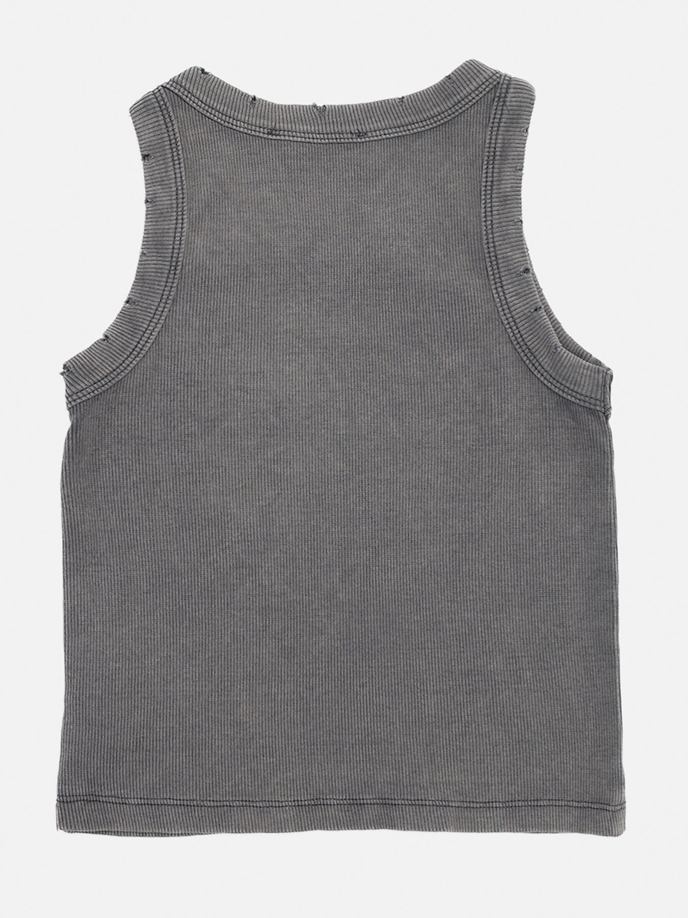 Топ YUKI модель ЦБ-00273314 Фото