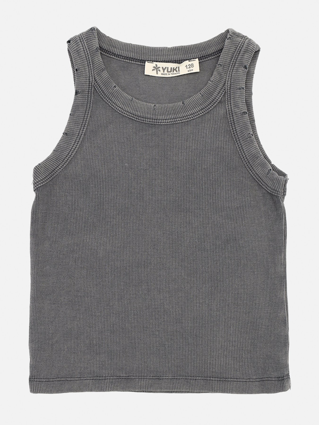 Топ YUKI модель ЦБ-00273314 Фото