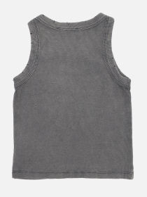 Топ YUKI модель ЦБ-00273314 Фото