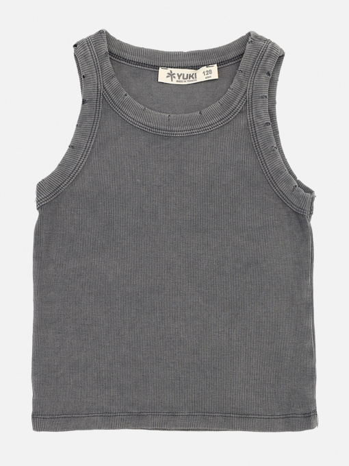 Топ YUKI Модель ЦБ-00273314 Фото