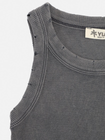 Топ YUKI модель ЦБ-00273314 Топ YUKI модель ЦБ-00273314 Фото