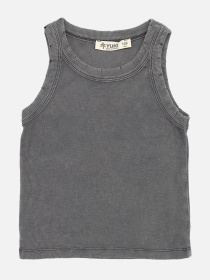 Топ YUKI модель ЦБ-00273314 Топ YUKI модель ЦБ-00273314 Фото