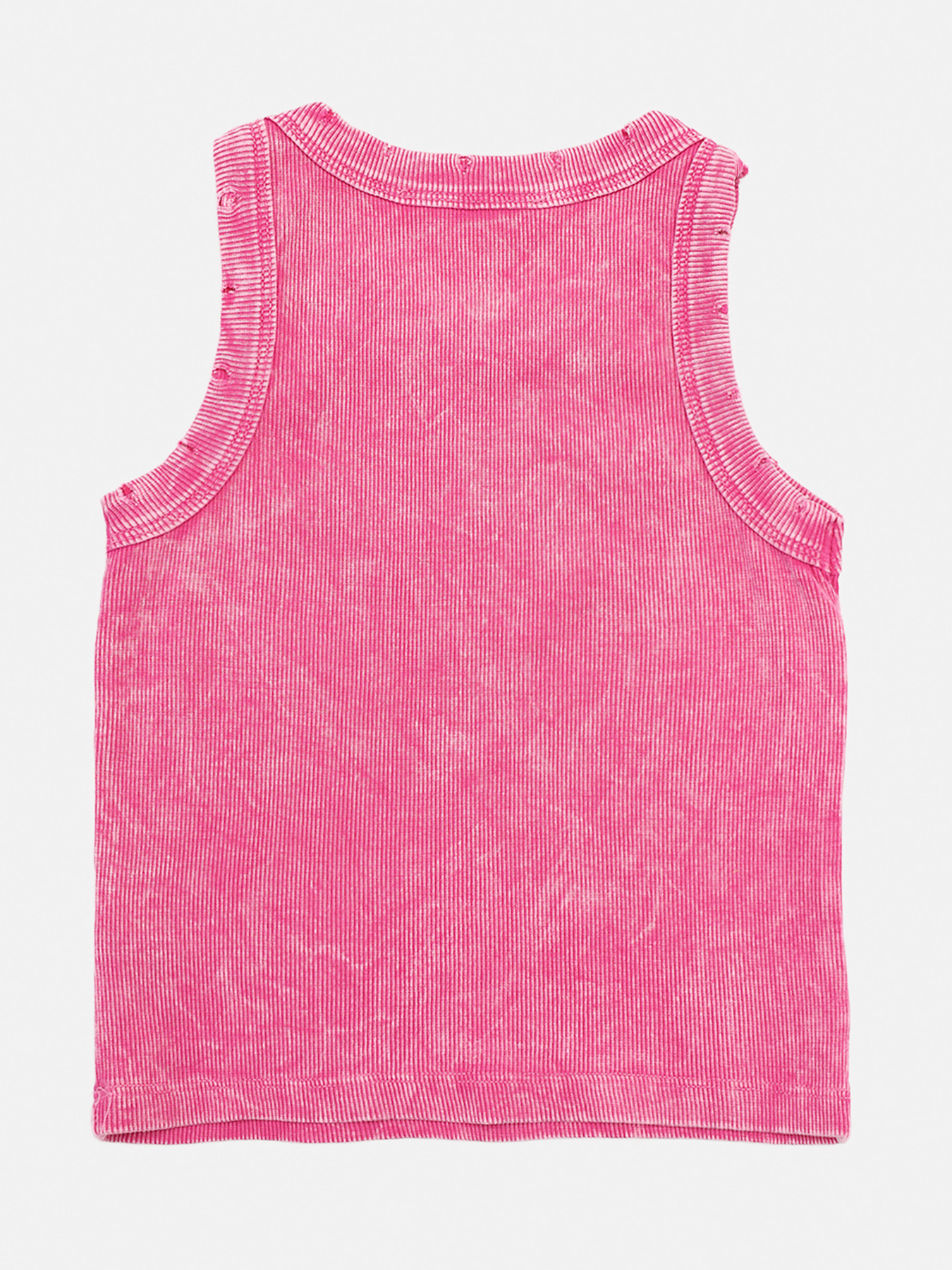 Топ YUKI модель ЦБ-00273315 Фото