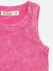 Топ YUKI модель ЦБ-00273315 Фото