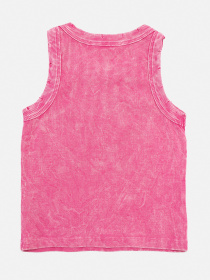 Топ YUKI модель ЦБ-00273315 Фото